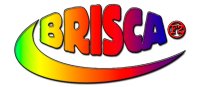 BriSCA F2 Licensing   Out of Office