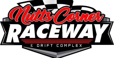 British Championship Scrutineering and Practice Information